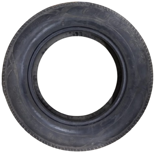 LLANTA 215/65 R16 COOPER TOURING