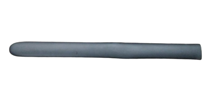 MOLDURA PUERTA RENAULT KANGOO 2004 AL 2009 EXT TRAS DER ORIGINAL