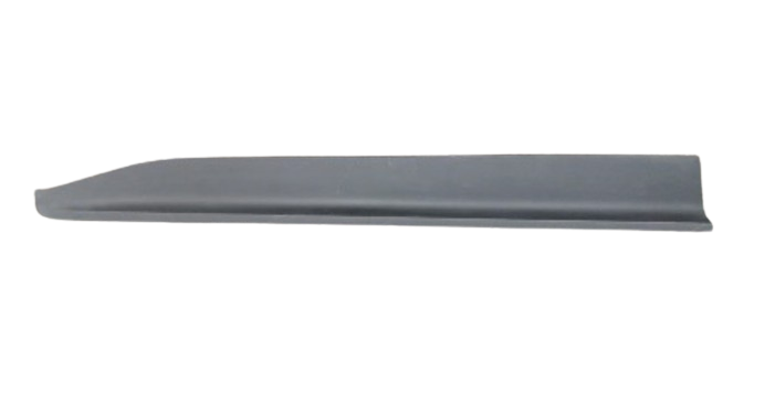 MOLDURA PUERTA HYUNDAI CRETA 2016 AL 2020 DEL IZQ DESMONTADO ORIGINAL