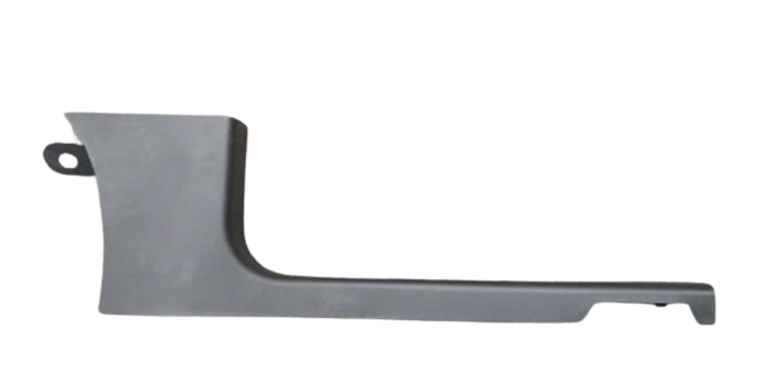 PISA ALFOMBRA CHEVROLET AVEO 2018 AL 2018 NEGRO INT DEL DER ORIGINAL