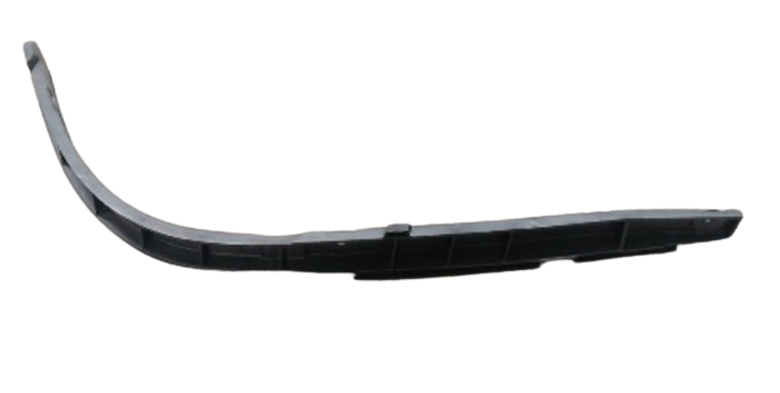 [93263055] GUIA FASCIA (DEFENSA) CHEVROLET CORSA 2003 AL 2007 SOPORTE TRAS IZQ ORIGINAL