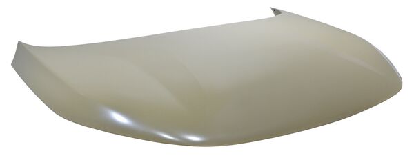 COFRE OMODA C5 2023 AL 2024