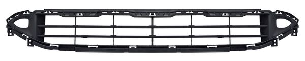 PARRILLA NISSAN XTRAIL 2023 AL 2023 /ROGUE 2021 AL 2023 AMER CENT DEL