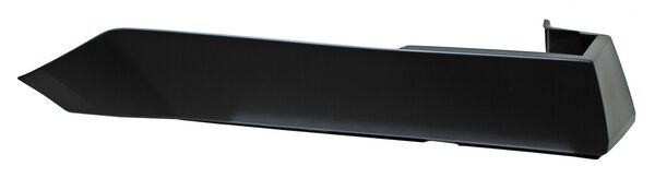 ALERON FORD EXPEDITION MAX 2007 AL 2016  S/HOYO P/MOLD  TRAS IZQ 