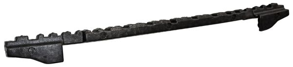 ANTIMPACTO HONDA ODYSSEY 2018 AL 2023 TRAS  