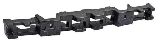 ANTIMPACTO  JAC SEI 6 PRO 2023 AL 2024 DEL  