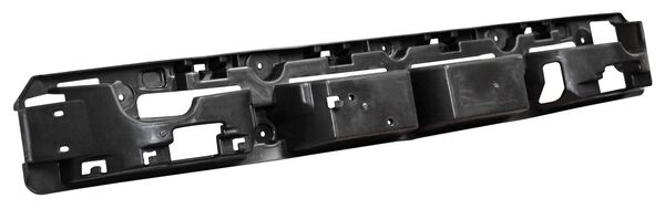 ANTIMPACTO JEEP RENEGADE 2015 AL 2017 TRAS  