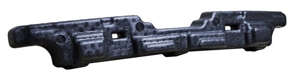 ANTIMPACTO KIA SORENTO 2021 AL 2022 EX/LX/SLX/PACK DEL  