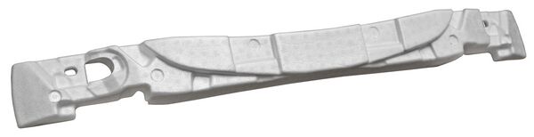 ANTIMPACTO MAZDA 5 2012 AL 2015 DEL