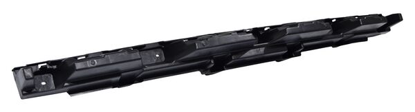 ANTIMPACTO  MG RX8 2021 AL 2022 TRAS  