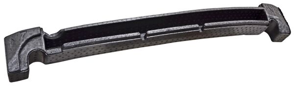 ANTIMPACTO NISSAN PATHFINDER 2018 AL 2020 DEL  