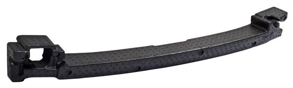 ANTIMPACTO NISSAN PATHFINDER 2022 AL 2023 INF DEL  