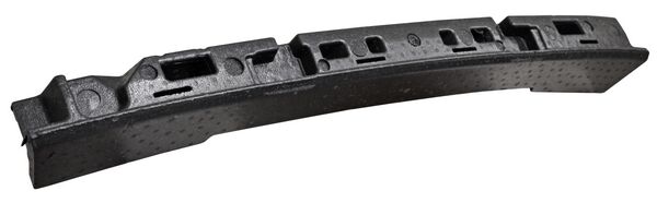 ANTIMPACTO VOLKSWAGEN CADDY 2022 AL 2023 CARGO/PASAJEROS TRAS