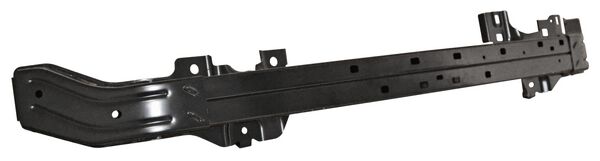 ALMA FASCIA REFUERZO DEFENSA CHEVROLET SUBURBAN/GMC/YUKON/TAHOE 2021 AL 2022 DEL  