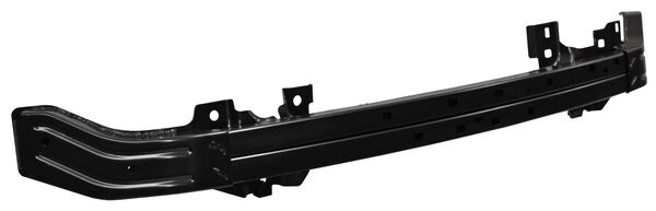 ALMA FASCIA REFUERZO DEFENSA CHEVROLET TAHOE 2021 AL 2022 LT/RST/HIGH COUNTRY DEL  