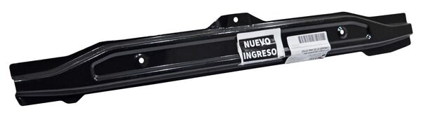 ALMA FASCIA REFUERZO DEFENSA CHEVROLET TORNADO VAN 2022 AL 2023 DEL  