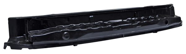 ALMA FASCIA REFUERZO DEFENSA CHEVROLET TORNADO VAN 2022 AL 2023 TRAS  