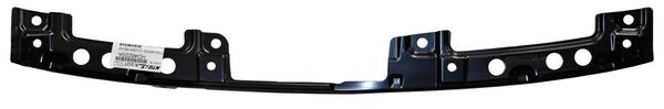 ALMA FASCIA REFUERZO DEFENSA HONDA CIVIC 2022 AL 2024 STYLE/SPORT/TOURING SOPORTE  DEL  