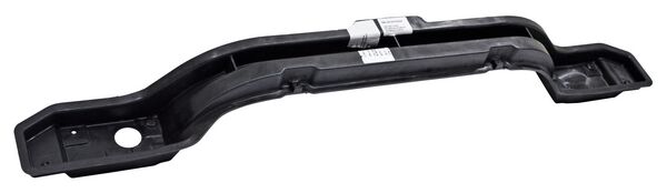 ALMA FASCIA REFUERZO DEFENSA JAC SEI 7 PRO 2022 AL 2023 TRAS  