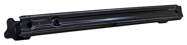 ALMA FASCIA REFUERZO DEFENSA MG ZS 2021 AL 2024 EXCITE/STYLE TRAS  