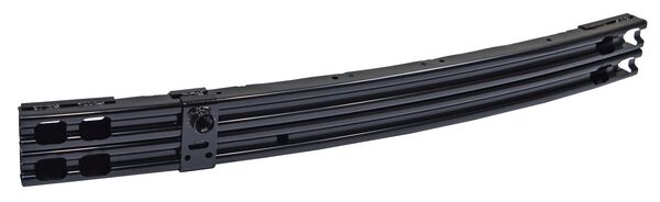 ALMA FASCIA REFUERZO DEFENSA NISSAN MARCH 2021 AL 2023 DEL  