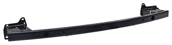 ALMA FASCIA REFUERZO DEFENSA NISSAN XTRAIL 2023 AL 2024 /ROGUE 21 AL 23 AMER  DEL  