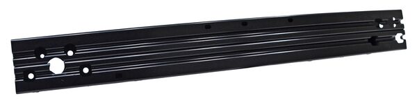 ALMA FASCIA REFUERZO DEFENSA NISSAN XTRAIL 2023 AL 2024 /ROGUE 21 AL 23 AMER  TRAS  