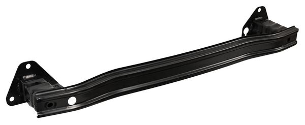 ALMA FASCIA REFUERZO DEFENSA PEUGEOT 208 2020 AL 2022 TRAS  