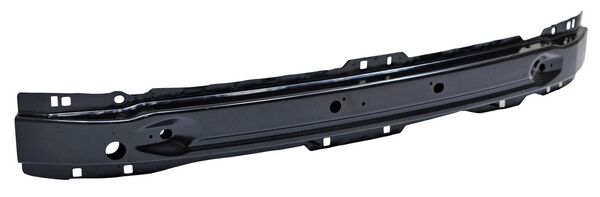 ALMA FASCIA REFUERZO DEFENSA RENAULT LOGAN 2023 AL 2024 DEL  