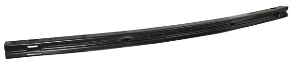 ALMA FASCIA REFUERZO DEFENSA TOYOTA COROLLA CROSS 2022 AL 2023 INF DEL  