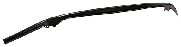 ALMA FASCIA REFUERZO DEFENSA VOLKSWAGEN CADDY 2022 AL 2024 DEL  