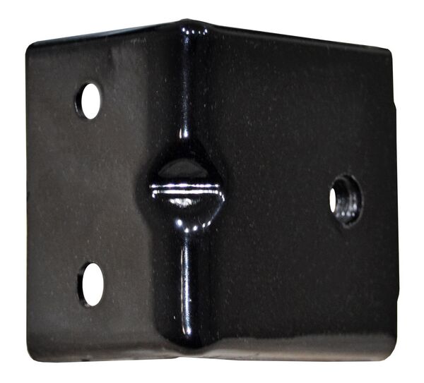 BRACK BRAZO DEFENSA CHEVROLET PICK UP 2016 AL 2018/ CENTRAL DEL DER/IZQ 