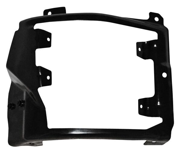 BRACK BRAZO DEFENSA CHEVROLET PICK UP 2016 AL 2018/ INT DEL IZQ 