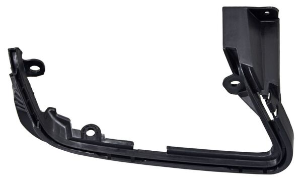 BRACK BRAZO DEFENSA HONDA CRV 2023 AL 2024 DEL DER