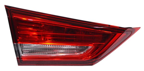 CALAVERA CHANGAN ALSVIN 2022 AL 2024 C/ARNES INT IZQ CNA 