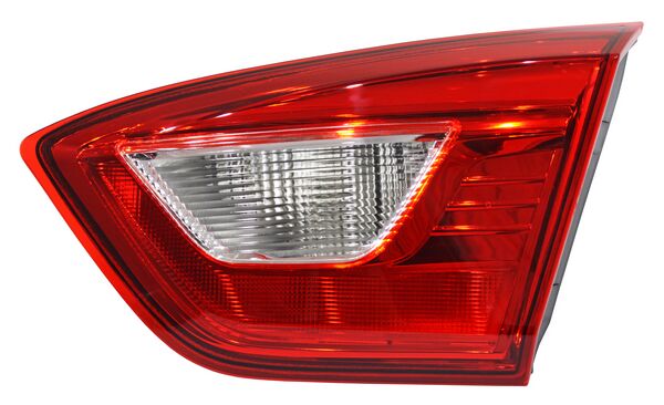 CALAVERA CHEVROLET CRUZE 2016 AL 2019 LINEA NUEVA C/ARNES INT DER CNA 