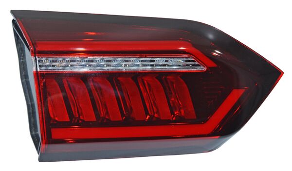 [CVCHT823IL] CALAVERA CHIREY TIGGO 8 PRO 2023 AL 2024 LEDS INT IZQ CNA