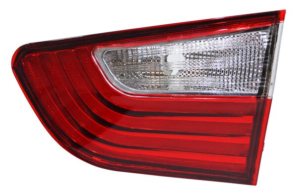 [17-B2690015B3] CALAVERA DODGE VISION 2015 AL 2019 S/ARNES INT DER CNA