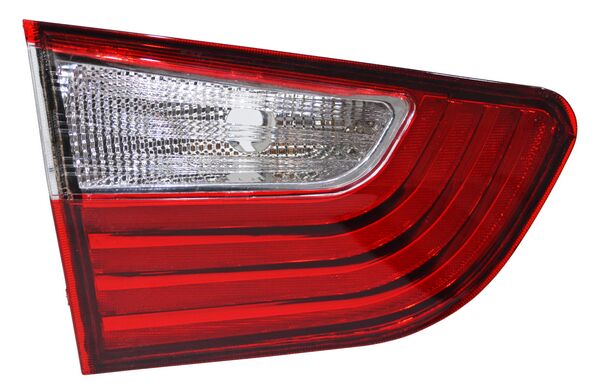 CALAVERA DODGE VISION 2015 AL 2019 S/ARNES INT IZQ CNA 