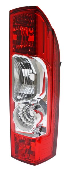 CALAVERA  FIAT DUCATO/ PEUGEOT MANAGER 2001 AL 2008 S/ARNES DER TYC 