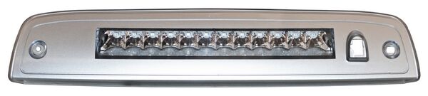 [FD792GH-3] CALAVERA LUZ STOP FORD EXPEDITION/NAVIGATOR 2003 AL 2016 CLARA CNA
