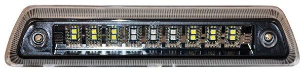 CALAVERA LUZ STOP FORD PICK UP LINCOLN MARK LT 2009 AL 2014 CLARA LEDS CNA 