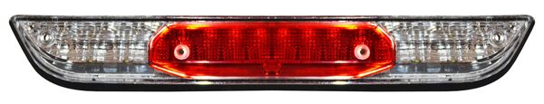 [CVFPU15L] CALAVERA LUZ STOP FORD PICK UP 2015 AL 2022 LEDS CNA