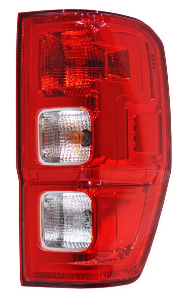 [11-9335-00-1N] CALAVERA FORD RANGER 2019 AL 2023 C/ARNES AMER DER TYC