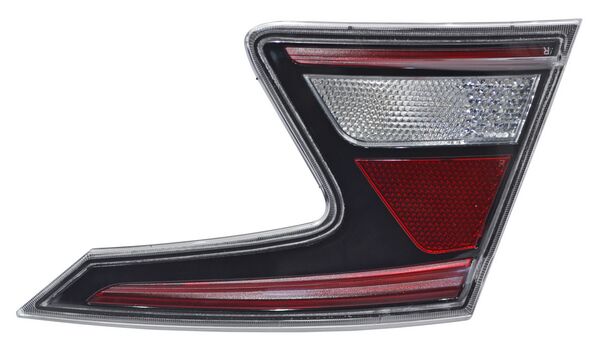 [CVHDGI21IR] CALAVERA HYUNDAI GRAND I10 2021 AL 2023 4P C/ARNES  INT DER CNA