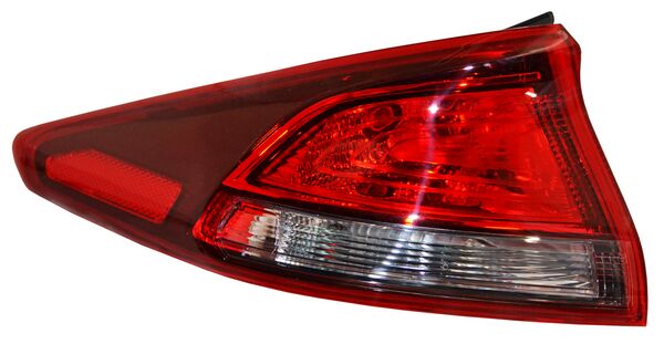 CALAVERA HYUNDAI IONIQ 2018 AL 2020 IZQ TYC1 