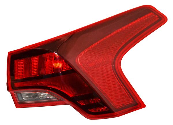 CALAVERA HYUNDAI SANTA FE 2021 AL 2022 C/ARNES DER TYC1 