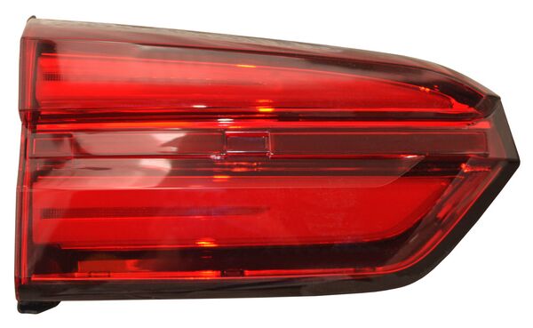 [CVMGRX21IL] CALAVERA MG RX8 2022 AL 2023 INT IZQ CNA