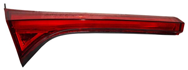 CALAVERA ECLIPSE CROSS 2019 AL 2021 LEDS INT IZQ CNA 