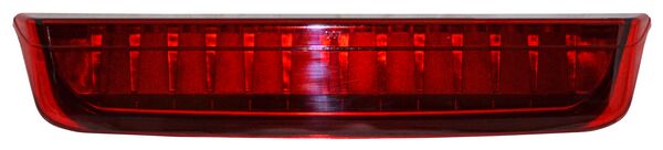 [NS275GH-2] CALAVERA LUZ STOP NISSAN TITAN 2004 AL 2015 OSCURA CNA